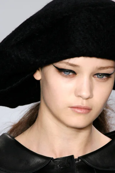 Look 40